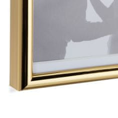 UNBRANDED Okvir za slike - 2 kosa 10 x 15 cm 