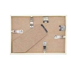 UNBRANDED Okvir za slike - 2 kosa 10 x 15 cm 