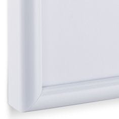 UNBRANDED Okvir za slike Komplet 2 15 x 20 cm 
