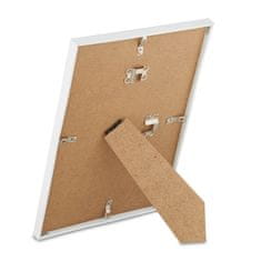 UNBRANDED Komplet okvirjev za slike 2 A4 