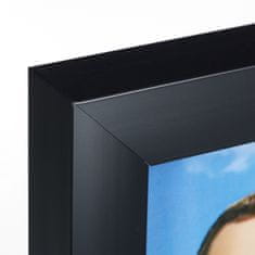 UNBRANDED Komplet okvirjev za slike 12 