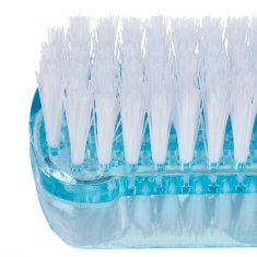 UNBRANDED Ščetka za nohte 8 delov 