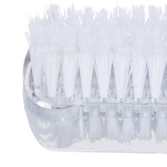 UNBRANDED Ščetka za nohte 8 delov 