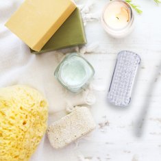 UNBRANDED Ščetka za nohte 8 delov 