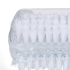 UNBRANDED Ščetka za nohte 8 delov 