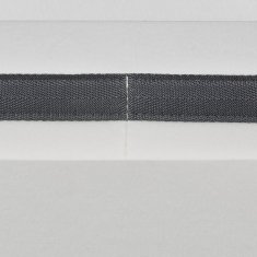 UNBRANDED Posteljna torba z zapiranjem na ježka 