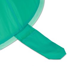 UNBRANDED Pop up tesnilo za igralni šotor 