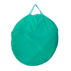 UNBRANDED Pop up tesnilo za igralni šotor 