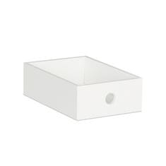 UNBRANDED Namizni organizator s 3 predali 