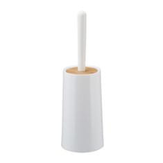 UNBRANDED WC ščetka s posodo 