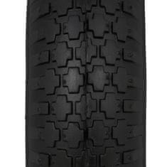 UNBRANDED Pnevmatike za samokolnico 4.80 4.00-8 