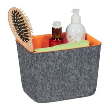 UNBRANDED Kuhinjski regal 5 nivojev