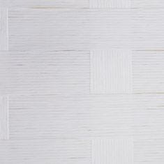 UNBRANDED Screen wall z 8 paneli 