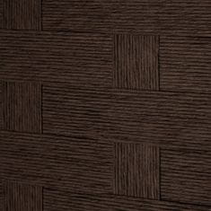 UNBRANDED Screen wall z 8 paneli 