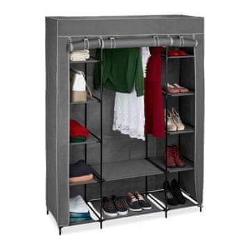 UNBRANDED XXL omara iz blaga