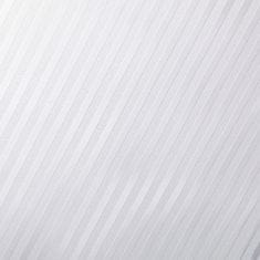 UNBRANDED Shranjevanje v hladilniku 