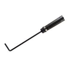 UNBRANDED Velik zunanji kamin 