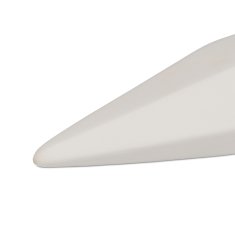 UNBRANDED 4 zalivalke za lonce 