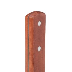 UNBRANDED lopata za žar v 3 delih 