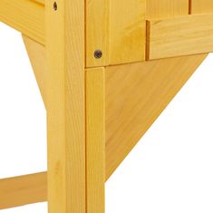 UNBRANDED Lesen podstavek 