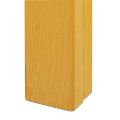 UNBRANDED Lesen podstavek 