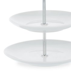 UNBRANDED Etagere porcelan 