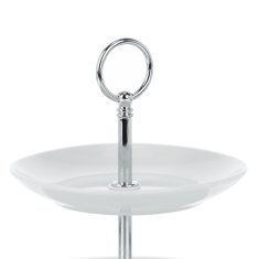 UNBRANDED Etagere porcelan 