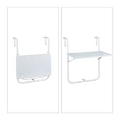 UNBRANDED Plastični kozarci za šampanjec - set 12 