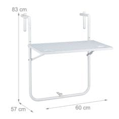 UNBRANDED Plastični kozarci za šampanjec - set 12 