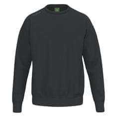 Erima Športni pulover 176 - 181 cm/L 2072583