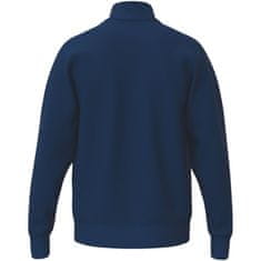 Erima Športni pulover 182 - 187 cm/XL 2072536