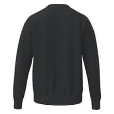 Erima Športni pulover 176 - 181 cm/L 2072583