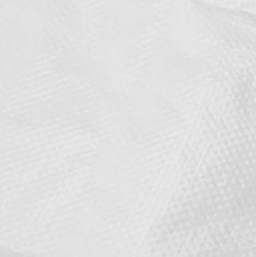 UNBRANDED Bela ponjava 200 g/m² 