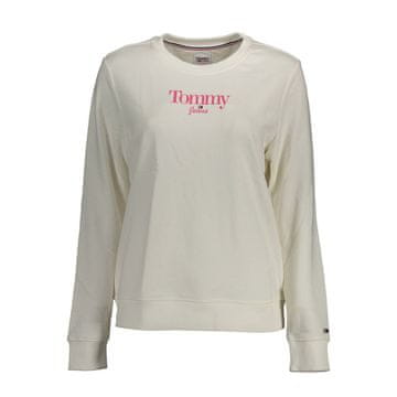Tommy Hilfiger Športni pulover dw0dw13574