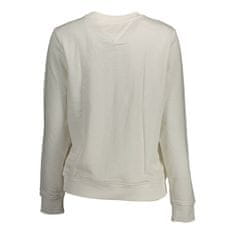 Tommy Hilfiger Športni pulover 168 - 172 cm/M dw0dw13574