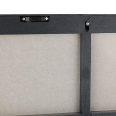 UNBRANDED Okvir za slike 4 slike Kolaž 
