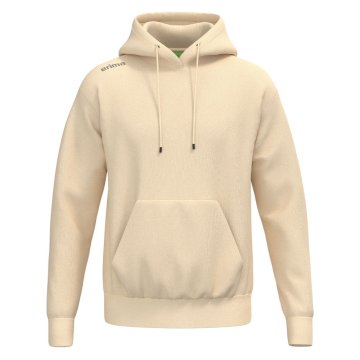 Erima Športni pulover 176 - 181 cm/L 2072581