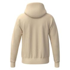 Erima Športni pulover 176 - 181 cm/L 2072581