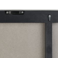 UNBRANDED Okvir za slike 4 slike Kolaž 