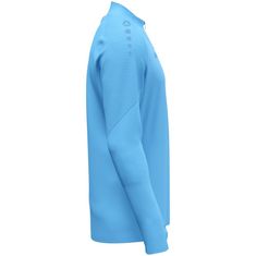 JAKO Športni pulover 176 - 181 cm/L Light Flow