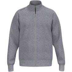 Erima Športni pulover 182 - 187 cm/XL 2072535