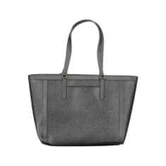 Ralph Lauren Torbice 431842430001