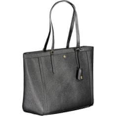 Ralph Lauren Torbice 431842430001