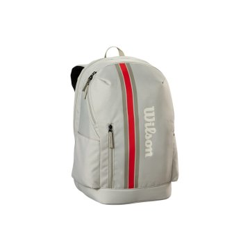 Wilson Nahrbtniki Team 2025