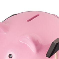 UNBRANDED Prašinski bankica v sili 