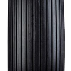 UNBRANDED Kolo za samokolnico 4,80 4,00-8 + os 