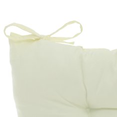 UNBRANDED Blazine bež set 4 kom 