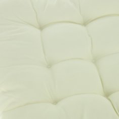 UNBRANDED Blazine bež set 4 kom 