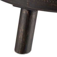 UNBRANDED Gasilska košara z dodatki 