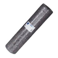 UNBRANDED Slikarska podloga 200 g/m² 1 x 50 m 